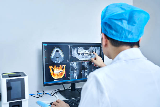 Best Emergency Denture Repair in Columbus Af, MS